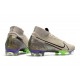 Zapatillas Nike Mercurial Superfly VII Elite FG Desert Sand