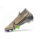 Zapatillas Nike Mercurial Superfly VII Elite FG Desert Sand