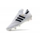 Nuevo Bota de Futbol adidas Copa 19.1 FG -