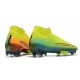 Nike Tacos de Futbol Mercurial Superfly 7 Elite FG Dream Speed 002