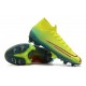 Nike Tacos de Futbol Mercurial Superfly 7 Elite FG Dream Speed 002