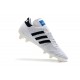 Nuevo Bota de Futbol adidas Copa 19.1 FG -