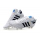 Nuevo Bota de Futbol adidas Copa 19.1 FG -