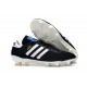 Nuevo Bota de Futbol adidas Copa 19.1 FG -