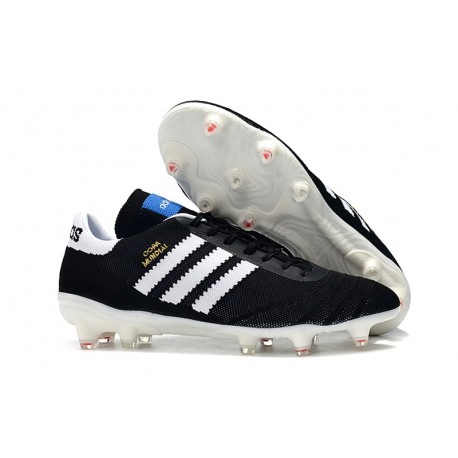 Nuevo Bota de Futbol adidas Copa 19.1 FG -