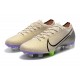 Nike Mercurial Vapor XIII 360 Elite FG Botas de Fútbol Desert Sand