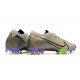 Nike Mercurial Vapor XIII 360 Elite FG Botas de Fútbol Desert Sand