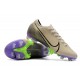 Nike Mercurial Vapor XIII 360 Elite FG Botas de Fútbol Desert Sand