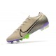 Nike Mercurial Vapor XIII 360 Elite FG Botas de Fútbol Desert Sand