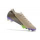 Nike Mercurial Vapor XIII 360 Elite FG Botas de Fútbol Desert Sand