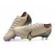 Nike Mercurial Vapor XIII 360 Elite FG Botas de Fútbol Desert Sand