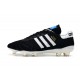 Nuevo Bota de Futbol adidas Copa 19.1 FG -