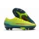 Nike Mercurial Vapor XIII 360 Elite FG Botas de Fútbol Dream Speed 002