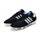 Nuevo Bota de Futbol adidas Copa 19.1 FG -