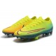 Nike Mercurial Vapor XIII 360 Elite FG Botas de Fútbol Dream Speed 002