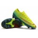 Nike Mercurial Vapor XIII 360 Elite FG Botas de Fútbol Dream Speed 002