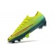 Nike Mercurial Vapor XIII 360 Elite FG Botas de Fútbol Dream Speed 002