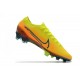 Nike Mercurial Vapor XIII 360 Elite FG Botas de Fútbol Dream Speed 002