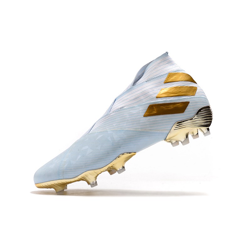 Tacos outlet adidas 2019