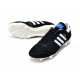 Nuevo Bota de Futbol adidas Copa 19.1 FG -