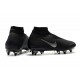 Nike Phantom Vision Elite DF SG-PRO AC