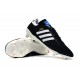 Nuevo Bota de Futbol adidas Copa 19.1 FG -