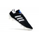 Nuevo Bota de Futbol adidas Copa 19.1 FG -