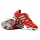 Adidas Predator Mania Og FG Botas y Zapatillas de Fútbol -Rosso Metal