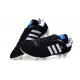 Nuevo Bota de Futbol adidas Copa 19.1 FG -