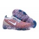 Zapatillas Nike Air VaporMax Flyknit 3 Multicolor