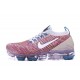 Zapatillas Nike Air VaporMax Flyknit 3 Multicolor