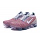 Zapatillas Nike Air VaporMax Flyknit 3 Multicolor