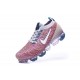 Zapatillas Nike Air VaporMax Flyknit 3 Multicolor