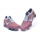 Zapatillas Nike Air VaporMax Flyknit 3 Multicolor