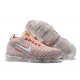 Zapatillas Nike Air VaporMax Flyknit 3 Blanco Roto