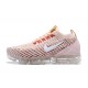 Zapatillas Nike Air VaporMax Flyknit 3 Blanco Roto