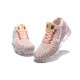 Zapatillas Nike Air VaporMax Flyknit 3 Blanco Roto