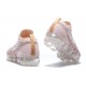 Zapatillas Nike Air VaporMax Flyknit 3 Blanco Roto