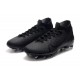 Nike Zapatillas de Futbol Mercurial Superfly VII Elite AG Negro