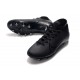 Nike Zapatillas de Futbol Mercurial Superfly VII Elite AG Negro