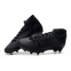 Nike Zapatillas de Futbol Mercurial Superfly VII Elite AG Negro