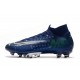 Nike Zapatillas de Futbol Mercurial Superfly VII Elite AG Dream Speed 001