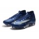 Nike Zapatillas de Futbol Mercurial Superfly VII Elite AG Dream Speed 001