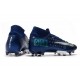 Nike Zapatillas de Futbol Mercurial Superfly VII Elite AG Dream Speed 001