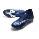 Nike Zapatillas de Futbol Mercurial Superfly VII Elite AG Dream Speed 001