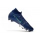 Nike Zapatillas de Futbol Mercurial Superfly VII Elite AG Dream Speed 001