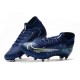 Nike Zapatillas de Futbol Mercurial Superfly VII Elite AG Dream Speed 001