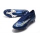 Botas Nike Mercurial Vapor 13 Elite AG-PRO Dream Speed Azul