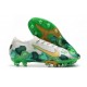 Botas Nike Mercurial Vapor 13 Elite AG-PRO