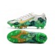 Botas Nike Mercurial Vapor 13 Elite AG-PRO